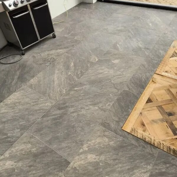 Porcea Imperial Porcelain Paver